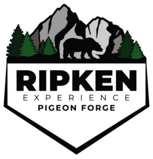 Ripken Experience Pigeon Forge